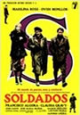 SOLDADOS