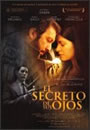 EL SECRETO DE SUS OJOS