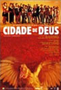 CIUDAD DE DIOS