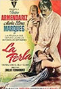 LA PERLA