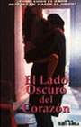 EL LADO OSCURO DEL CORAZÓN