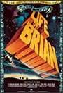 La vida de Brian (Life of Brian)