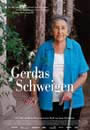 EL SILENCIO DE GERDA (Gerda?s schweigen)