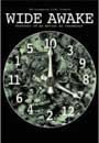 WIDE AWAKE