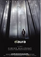 El aura