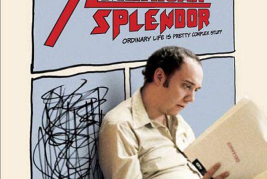 American Splendor