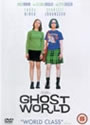 GHOST WORLD