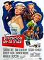 IMITACIÓN A LA VIDA