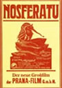 NOSFERATU EL VAMPIRO