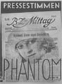 PHANTOM