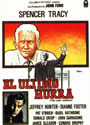 EL ÚLTIMO HURRA (The Last Hurrah)
