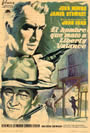 EL HOMBRE QUE MATÓ A LIBERTY VALANCE (The Man Who Shot Liberty Valance)