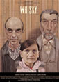 Whisky