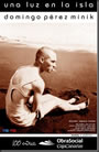 UNA LUZ EN LA ISLA. DOMINGO PÉREZ
