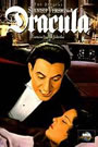 Drácula