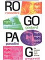 ROGOPAG