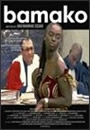 BAMAKO