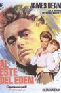 AL ESTE DEL EDÉN (East of Eden)