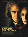 COPYING BEETHOVEN