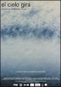 EL CIELO GIRA