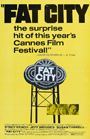 Fat City