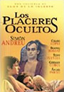 LOS PLACERES OCULTOS