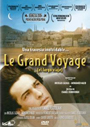 EL LARGO VIAJE (LE GRAND VOYAGE)