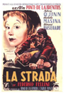 LA STRADA