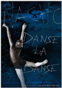DANSE LA DANSE