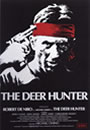 EL CAZADOR (The Deer Hunter)