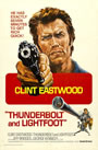 UN BOTÍN DE 500.000 DÓLARES (Thunderbolt and Lightfoot)