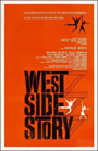 WEST SIDE STORY