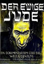 EL JUDÍO ETERNO (Der ewige Jude)
