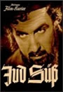 EL JUDÍO SUSS (Jud Sü?)