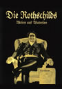 LOS ROTHSCHILD (Die Rothschilds)