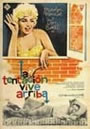 La tentación vive arriba (The Seven Year Itch)