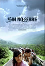 SIN NOMBRE