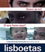 Lisboetas