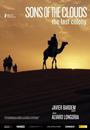 HIJOS DE LAS NUBES