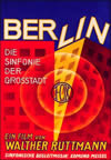 Berlín
