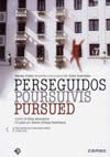 Perseguidos