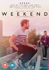 Weekend