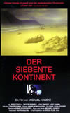 El séptimo continente (Der siebente kontinent)