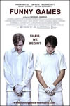 Funny games (Funny games U.S.)