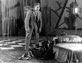 La sonata a Kreutzer