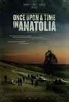 Érase una vez Anatolia