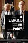 El ejercicio del poder (L?exercice de l?Ètat)