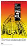 El planeta de los simios (Planet of the Apes)