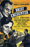 Breve encuentro (Brief Encounter)