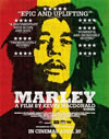 Marley [Bob Marley]